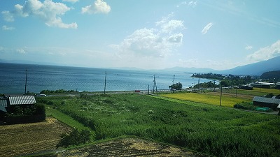 s-DSC_0979 (002).jpg